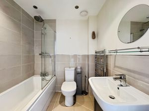 Photo 1- click for photo gallery